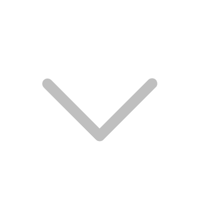 青岛青康餐饮管理有限公司