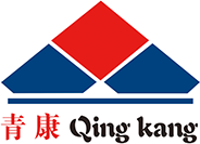 青岛青康餐饮管理有限公司